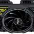 Видеокарта Palit NVIDIA  GeForce RTX 5070TI RTX5070Ti GAMINGPRO OC 16ГБ GamingPro, GDDR7, OC,  Ret [ne7507ts19t2-gb2031y]